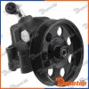 Pompe de direction assistée pour FORD | SPW-FR-024, 21G21116